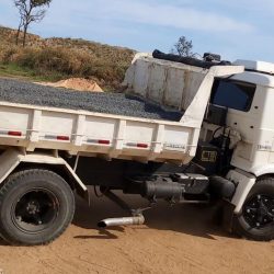 Areia e Pedra em Indaiatuba São Paulo