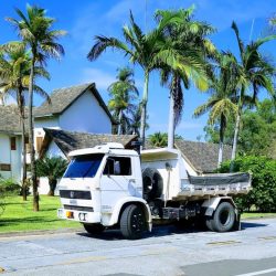 Distribuidora Carvalho Indaiatuba